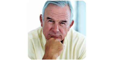 Self-Sufficient Backyard Customer Reviews