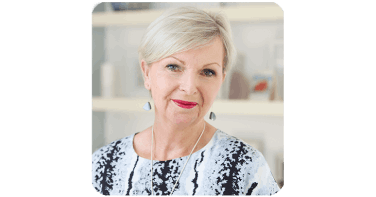 Self-Sufficient Backyard Customer Reviews