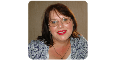 Self-Sufficient Backyard Customer Reviews