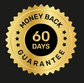 Self-Sufficient Backyard   Money Back Guarantee